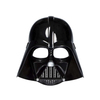 star-wars-darth-vader-cocuk-oyuncak-ma-b4d-ef.jpg