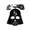star-wars-darth-vader-cocuk-oyuncak-ma-ff-ada.jpg