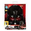 star-wars-darth-vader-elektronik-maske-334-57.jpg