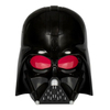 star-wars-darth-vader-elektronik-maske-3f-386.jpg