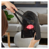 star-wars-darth-vader-elektronik-maske-58b447.jpg