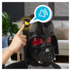 star-wars-darth-vader-elektronik-maske-81dbe-.jpg