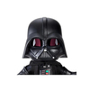 Star Wars Darth Vader Obi-Wan Sesli Efektli Peluş HJW21-Peluş Oyuncaklar
