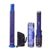 star-wars-elektronik-darksaber-isin-ki-e15098.jpg