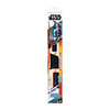 star-wars-elektronik-darksaber-isin-ki-f3eae6.jpg
