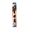 star-wars-elektronik-darth-vader-isin--76-b3e.jpg
