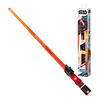 star-wars-elektronik-darth-vader-isin--7e2403.jpg