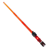 star-wars-elektronik-darth-vader-isin--e-7821.jpg