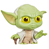 star-wars-force-telling-yoda-g0708-kar-4399-a.jpg