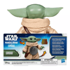 star-wars-grogu-16--344d-.png