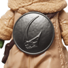 star-wars-grogu-16-1f-649.png