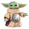 star-wars-grogu-16-43dd-a.png