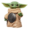 star-wars-grogu-16-ab-4c5.png