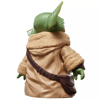 star-wars-grogu-16-d7c-eb.png