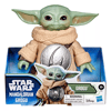 star-wars-grogu-16-ee-920.png