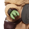 star-wars-grogu-16-ff907f.png