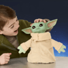 star-wars-grogu-aksiyon-arkadasi-25-cm--41a5-.png