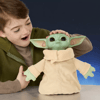 star-wars-grogu-aksiyon-arkadasi-25-cm-3ba-d9.png