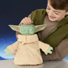 star-wars-grogu-aksiyon-arkadasi-25-cm-3eea81.png
