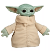 star-wars-grogu-aksiyon-arkadasi-25-cm-56d542.png