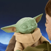 star-wars-grogu-aksiyon-arkadasi-25-cm-5d-8f2.png