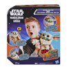 star-wars-grogu-aksiyon-arkadasi-25-cm-8d7a-7.png