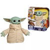 star-wars-grogu-aksiyon-arkadasi-25-cm-987-05.png