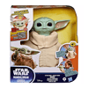 star-wars-grogu-aksiyon-arkadasi-25-cm-9b173b.png