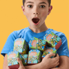 star-wars-grogu-snack-attack-4-cm-gize--afbf-.png