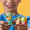 star-wars-grogu-snack-attack-4-cm-gize-5919-c.png