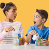 star-wars-grogu-snack-attack-4-cm-gize-826023.png