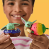 star-wars-grogu-snack-attack-4-cm-gize-98d4fb.png