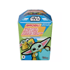 star-wars-grogu-snack-attack-4-cm-gize-bea7-0.png