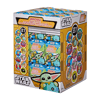 star-wars-grogu-snack-attack-4-cm-gize-f7-228.png