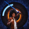star-wars-isik-kilici-atolyesi-giris-s--b8f2e.jpg