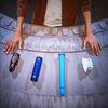 star-wars-isik-kilici-atolyesi-giris-s-cf-ad2.jpg