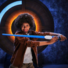 star-wars-isik-kilici-atolyesi-giris-s-e8c-30.jpg