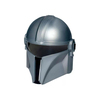 star-wars-mandalorian-maske-cocuklar-i-608ee1.jpg