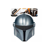 star-wars-mandalorian-maske-cocuklar-i-d-df79.jpg