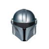 star-wars-mandalorian-maske-cocuklar-i-f4e474.jpg