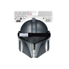 star-wars-mandalorian-maske-cocuklar-i-f7-4c3.jpg