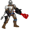 star-wars-mandalorian-ve-grogu-ozel-ka-315-4c.jpg