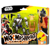 star-wars-mandalorian-ve-grogu-ozel-ka-46d4-9.jpg