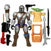 star-wars-mandalorian-ve-grogu-ozel-ka-561c7-.jpg