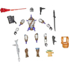 star-wars-mandalorian-ve-grogu-ozel-ka-831-3b.jpg