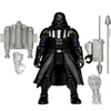 star-wars-mixmashers-deluxe-figur-dart--44ae-.jpg