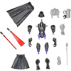star-wars-mixmashers-deluxe-figur-dart--b1ce-.jpg