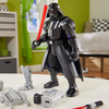 star-wars-mixmashers-deluxe-figur-dart-5a3-85.jpg