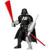 star-wars-mixmashers-deluxe-figur-dart-71ae22.jpg