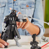 star-wars-mixmashers-deluxe-figur-dart-7910d5.jpg